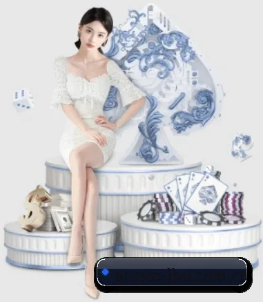 竞博官网 APP 界面